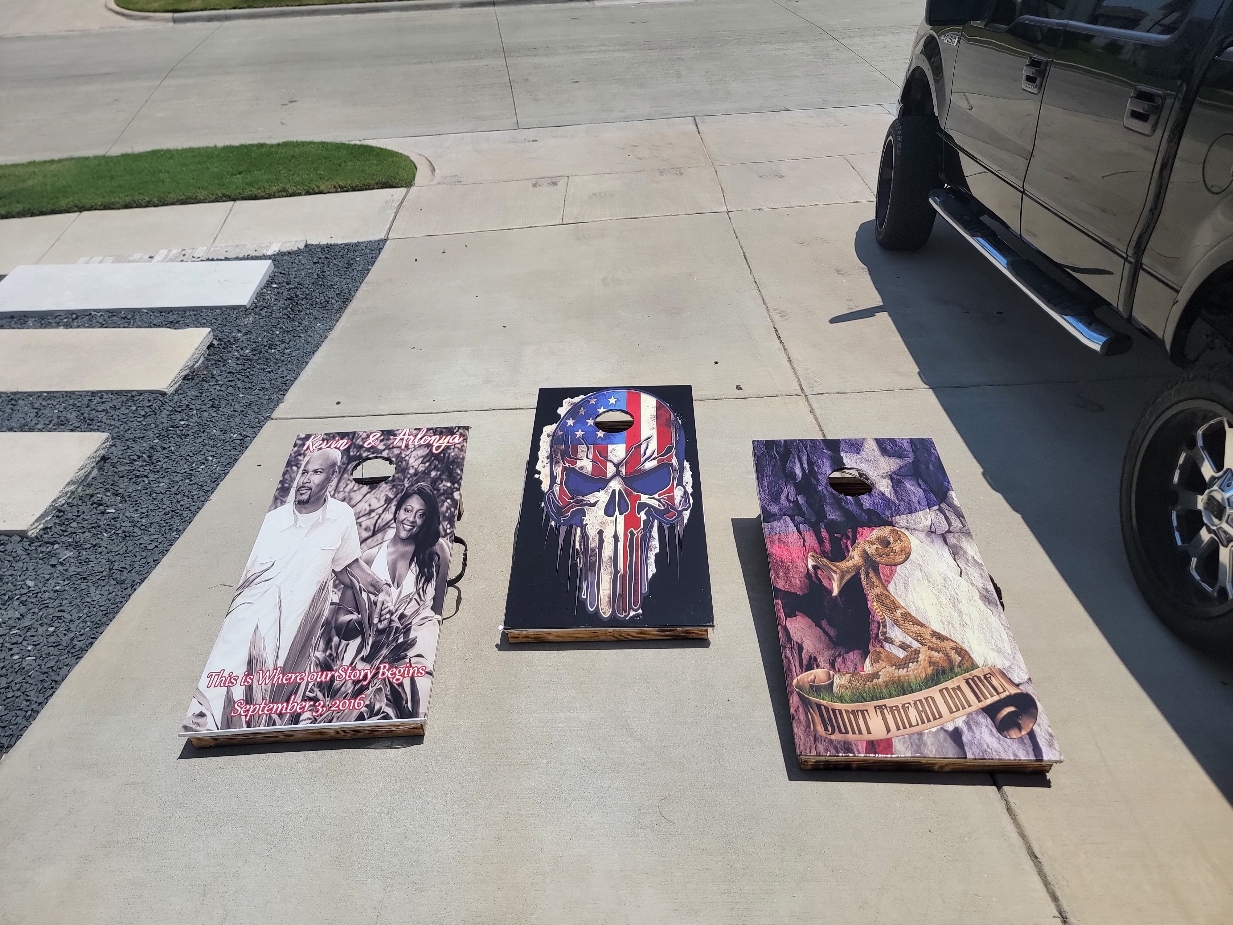 Titos Cornhole Board Wrap_CB-25-002_TiV